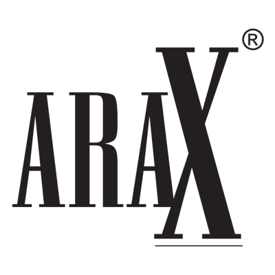 Arax