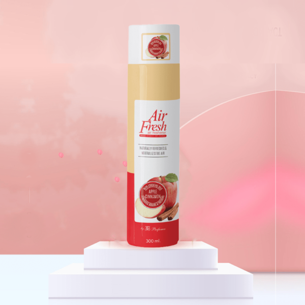 Air-Freshener