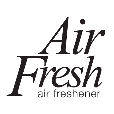 Air Fresh