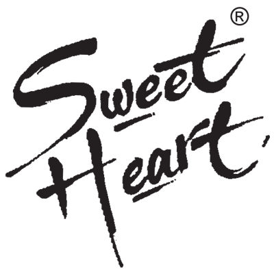Sweetheart