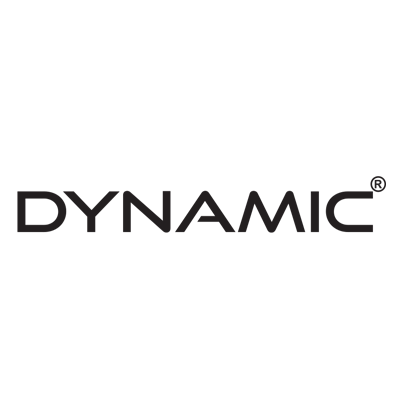 Dynamic