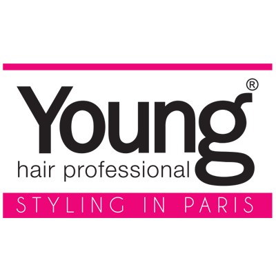 Young